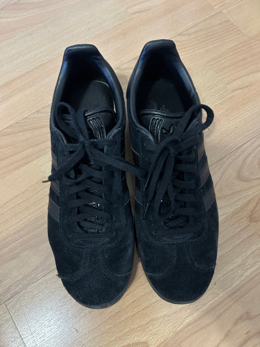 Adidas Gazelle women/men sneakers